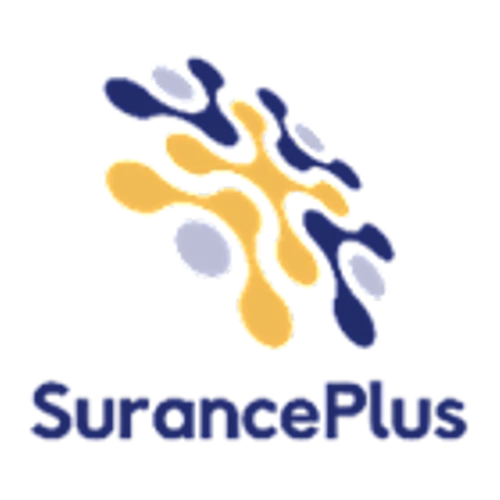 Oxbridge / SurancePlus to Speak at Uncorrelated Puerto Rico on April 1st