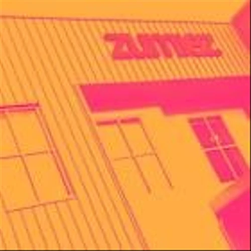 5 Insightful Analyst Questions From Zumiez’s Q3 Earnings Call