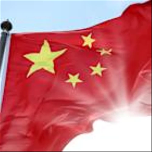 Can China sustain a surge in oncology drug innovation?