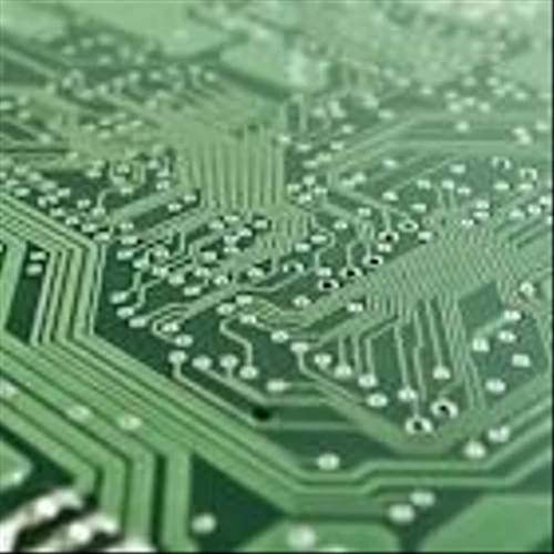 This Semiconductor Stock Is Up 435% in the Past 6 Months and Can Gain Another 40% from Here