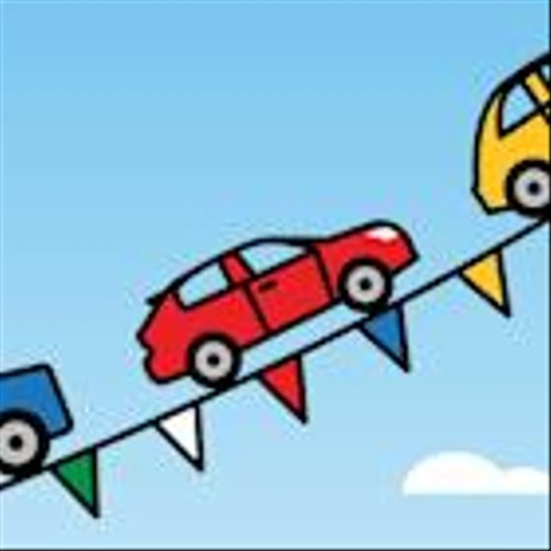 Carvana Is a Hot Stock in a Trade War. Group 1 Automotive May Be a Better Bet.