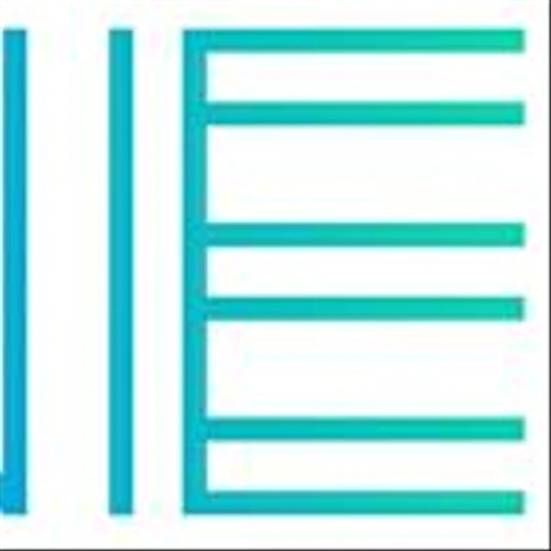 Kinetik Announces $250 Million Private Placement of Additional 6.625% Sustainability-Linked Senior Notes Due 2028