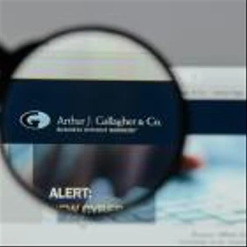 Arthur J. Gallagher purchases Hann Insurance Brokers and Caytons Law