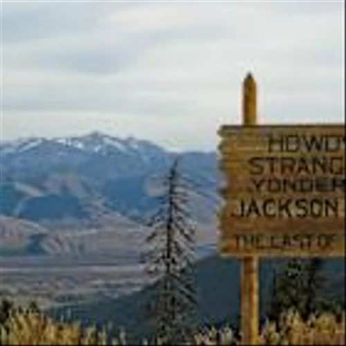Castle Peak secures $315M to grow outdoors-focused Trailborn brand