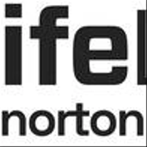 LifeLock Launches 'Control Room' Series to Combat America's Identity Theft Crisis