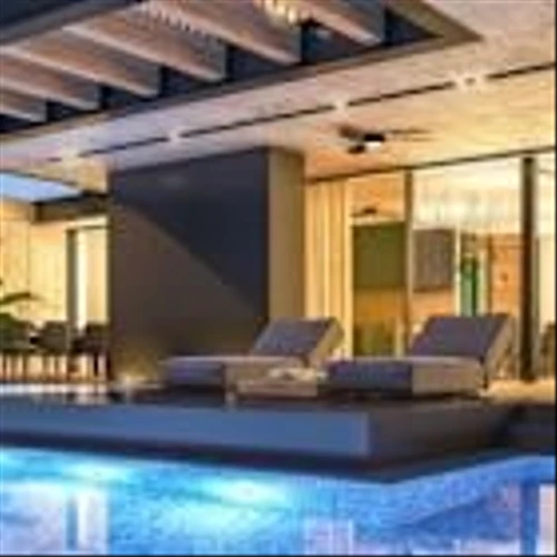 Should You Investigate Hayward Holdings, Inc. (NYSE:HAYW) At US$15.93?