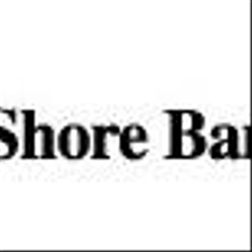 Lake Shore Bancorp, Inc. Announces Adoption of Plan of Conversion and Reorganization to Undertake Second Step Conversion