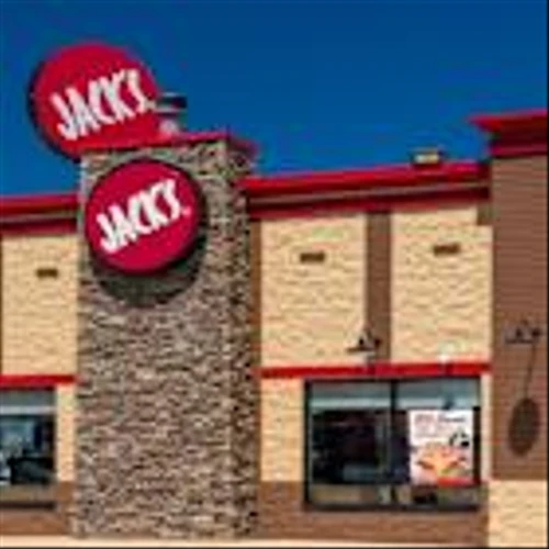 Jack’s Family Restaurants deepens technology tie-up with PAR