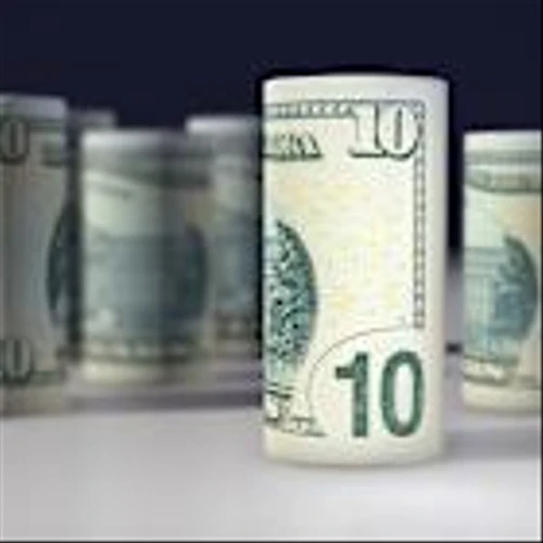 Hillman Solutions Corp. (HLMN) Moves 6.9% Higher: Will This Strength Last?