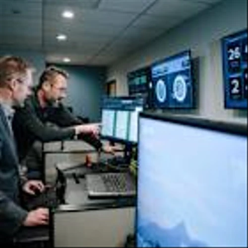 Convergence Networks Acquires Certinet Systems, Expanding Pacific Northwest Presence and Strengthening Security Capabilities in Regulated Industries