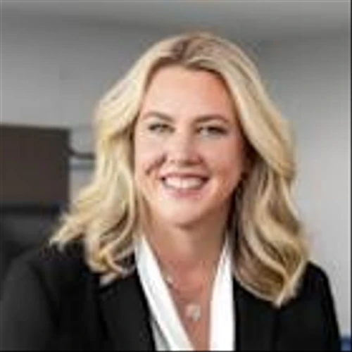 Textron Announces Appointment of Lisa Atherton as its President and CEO and as a Member of the Board, Effective January 4, 2026; Scott Donnelly Appointed Executive Chairman of the Board