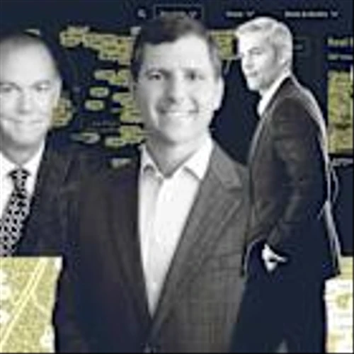 Zillow expands pool of brokerage partners for pre-market offering