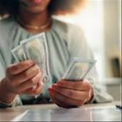 The Smartest Dividend Stocks to Buy With $10,000 Right Now