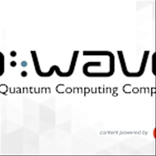 IBN Coverage: D-Wave Quantum (NYSE: QBTS) Signs MOU to Advance Quantum Computing in South Korea