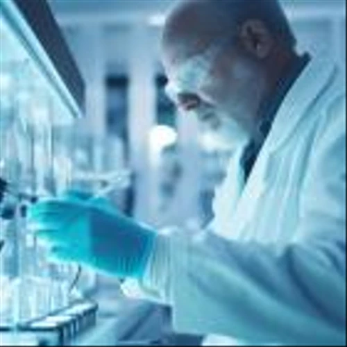 Surmodics, Inc. (NASDAQ:SRDX) Q1 2024 Earnings Call Transcript
