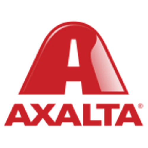 Axalta Announces Starry Night as 2024 Global Automotive Color of the Year