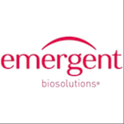Emergent BioSolutions Inc (EBS) Q3 2025 Earnings Call Highlights: Surpassing Revenue ...