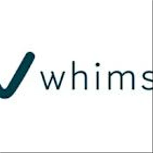 Whimstay Opens Platform to Independent Hosts for the First Time