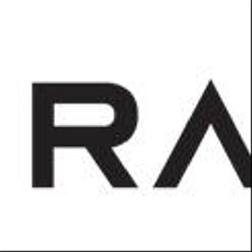 Ragnarok: Twilight Has Successfully Launched in Southeast Asia