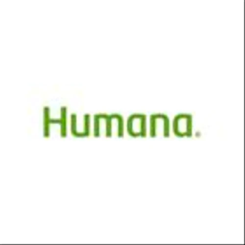 Humana Expands Science-Based Targets with New SBTi-Validated Target