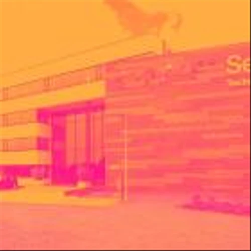 Sensata Technologies (ST) Q1 Earnings: What To Expect