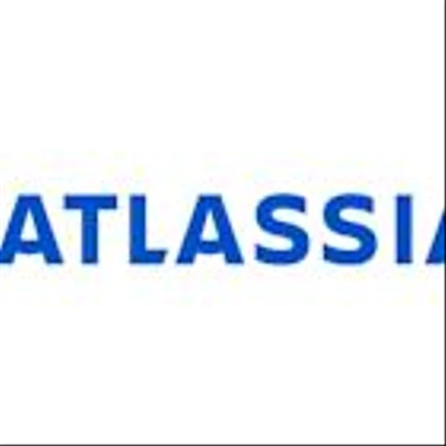 Atlassian Appoints Jason Warner, poolside Co-Founder to Board of Directors