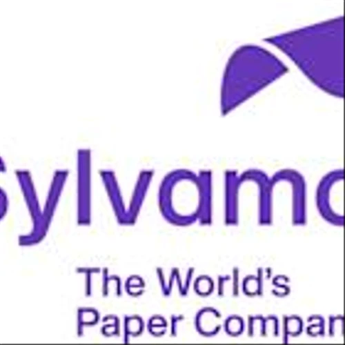 Sylvamo Delivers Results In Line With Outlook, Well Positioned With Strong Balance Sheet