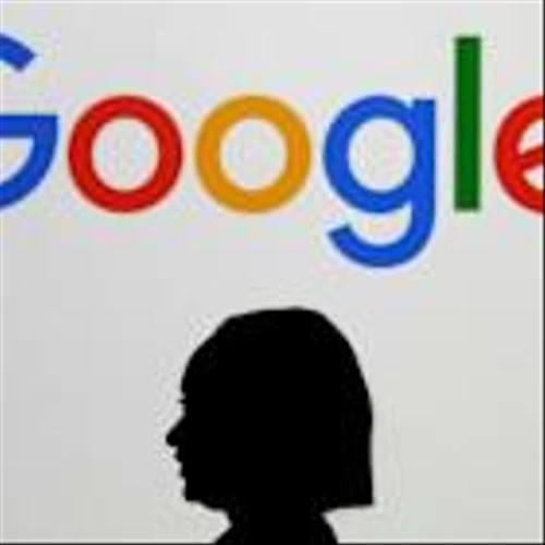 Google avoids breakup, bonds, Macy's & Dollar Tree: 3 Things