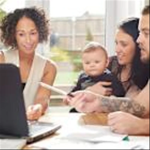 3 Underrated Growth Stocks That Look Like Great Buys Heading Into 2026