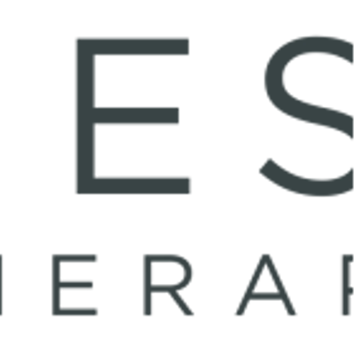 Design Therapeutics Reports Third Quarter 2023 Financial Results and Plans for a Comprehensive Portfolio Update in Early 2024