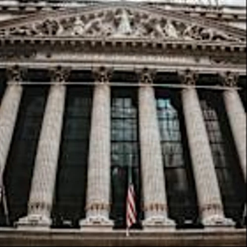 Stocks See Support from Favorable PPI Report