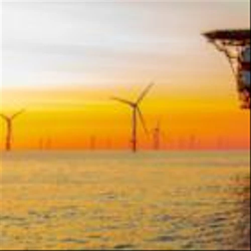 BP and JERA Abandon U.S. Offshore Wind Project Amid Policy Shift