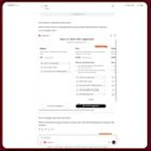 LegalZoom Launches In-Chat Business Formation Guidance in ChatGPT