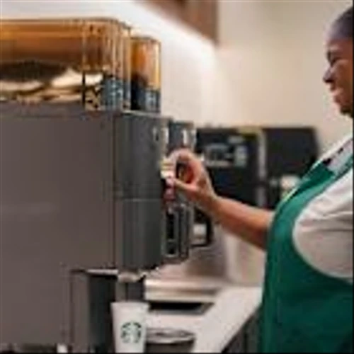 Starbucks service plan prompts surprising analyst stock-price-target revisions
