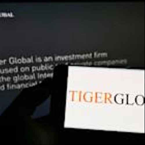 Indian Supreme Court rules Tiger Global liable for taxes on Flipkart exit