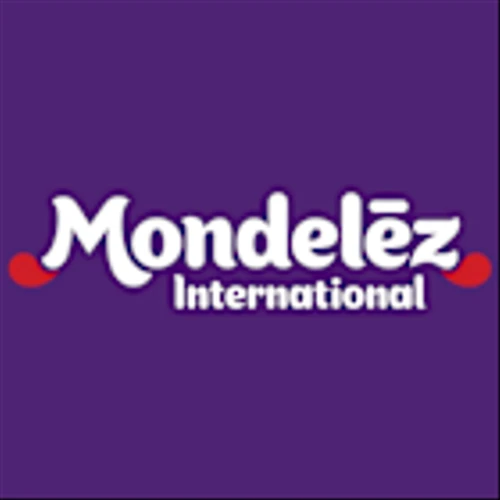 Wells Fargo Upgrades Mondelez to Overweight, Sees Strong Margin Growth Ahead