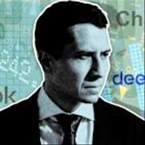 A professor testing ChatGPT’s, DeepSeek’s and Grok’s stock-picking skills suggests stockbrokers should worry