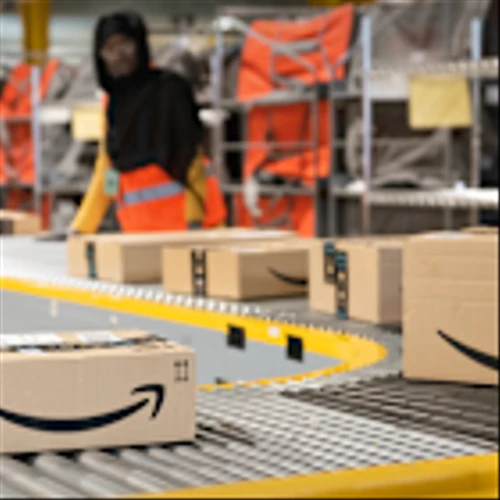 Amazon lawsuit could be a warning to other employers