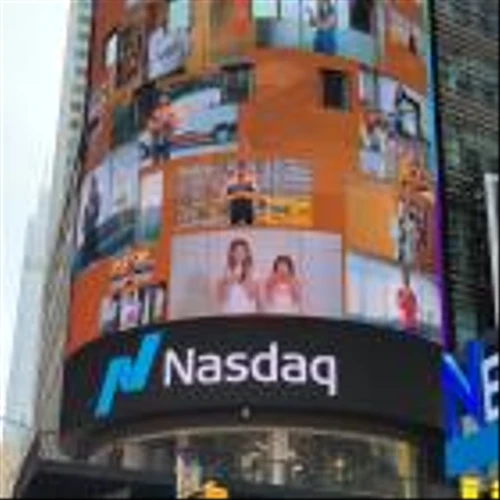 13 High-Dividend Stocks to Invest In Under $10