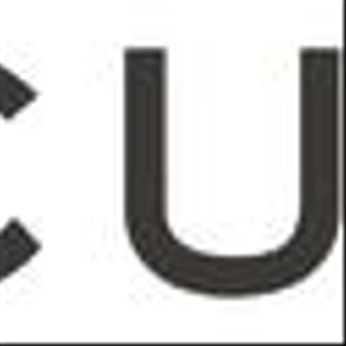 Accuray Reports Fiscal 2026 First Quarter Financial Results