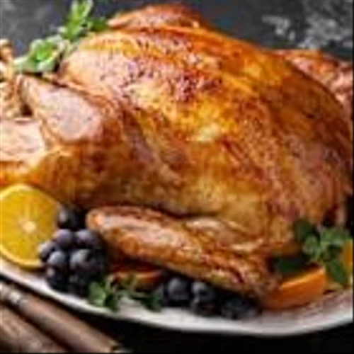 Tyson Foods' Brand Strength & Efficiency to Strengthen Market Leadership