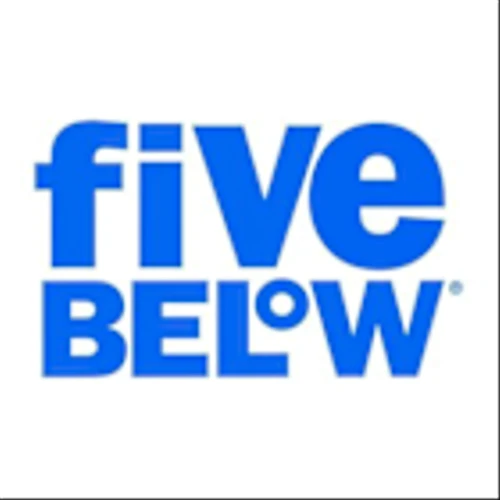 Five Below Inc (FIVE) Q4 2024 Earnings Call Highlights: Strong Sales Growth Amid Margin Challenges