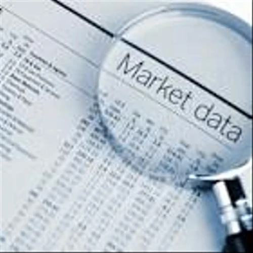 10 Stock Splits Investors Could See Happen by 2026