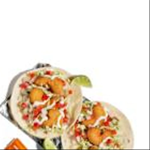 Del Taco Serves Up JUMBO Flavor and JUMBO Value This Lent