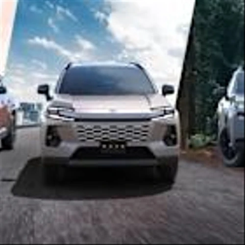 Toyota saw strong sales in Q2, increases full-year profit forecast