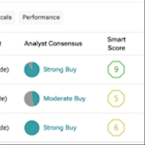 MSTR, MARA, or RIOT: Which U.S. Crypto Stock is the Bitcoin Maestro?
