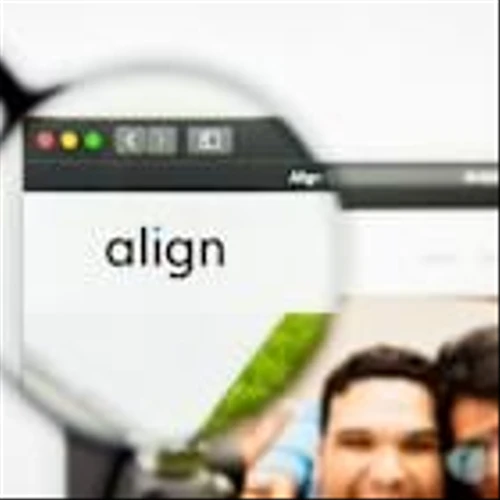 Align Technology Stock: Is ALGN Underperforming the Healthcare Sector?