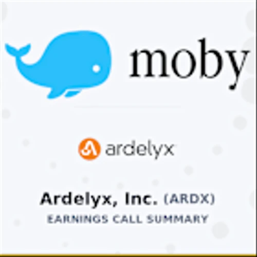 Ardelyx, Inc. Q4 2025 Earnings Call Summary