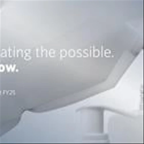 Amcor's FY25 Sustainability Report showcases progress, leadership and innovation