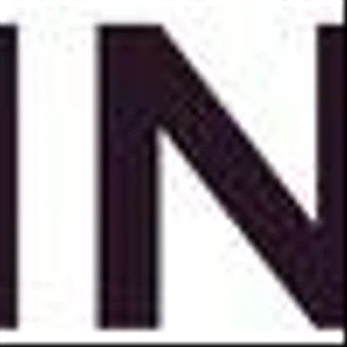 Thinkific Reimagines Learning Commerce With Agentic AI Features and Strategic Brand Refresh